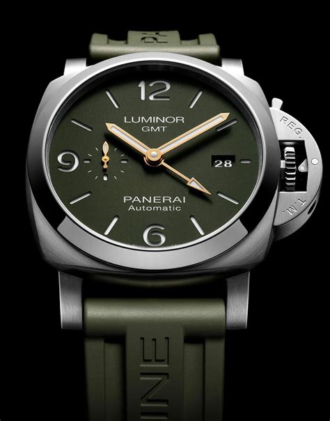 officine panerai ms dhoni price|mahendra singh Dhoni.